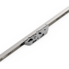 VARETA METALICA FRONTAL ELEVAVEL 1800-2100 MM LS400